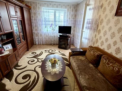 квартира за адресою Зарічанська вул., 30