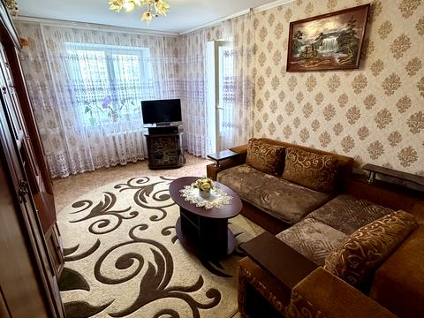квартира за адресою Зарічанська вул., 30