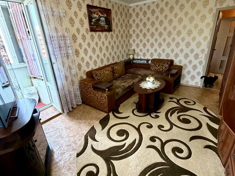 квартира за адресою Зарічанська вул., 30