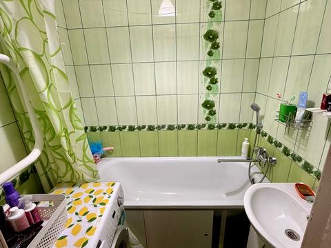 квартира за адресою Зарічанська вул., 30