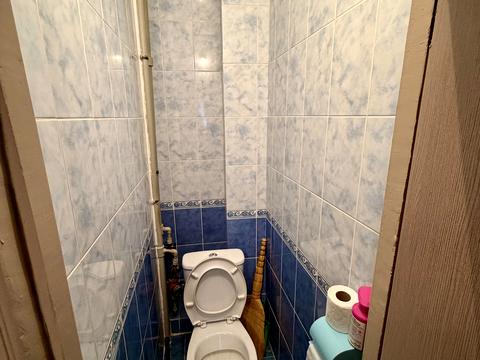 квартира за адресою Зарічанська вул., 30