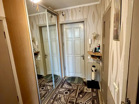 квартира за адресою Зарічанська вул., 30