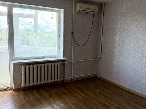 квартира за адресою 23 Вересня вул., 21