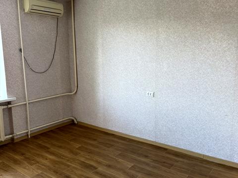 квартира за адресою 23 Вересня вул., 21