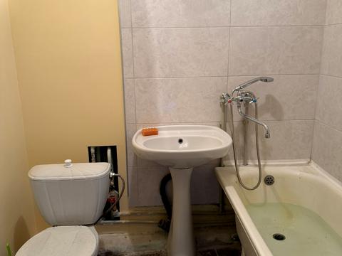 квартира за адресою 23 Вересня вул., 21