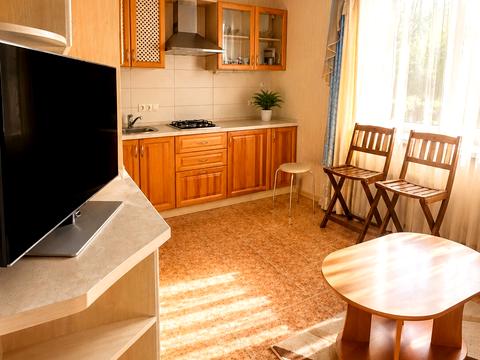будинок за адресою Садова, 59
