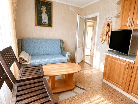 будинок за адресою Садова, 59