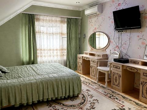 будинок за адресою Садова, 59
