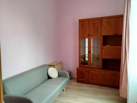 квартира за адресою Братів Міхновських вул. (Московська), 33
