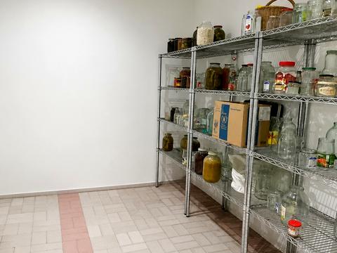 будинок за адресою Садова, 59