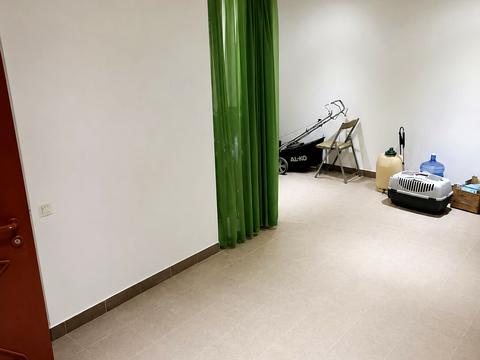 будинок за адресою Садова, 59