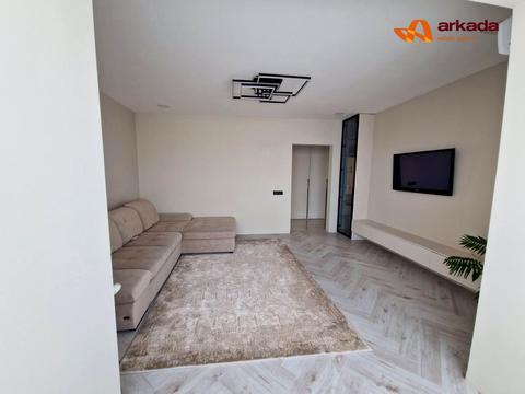 квартира за адресою Олександра Довженка вул., 9б