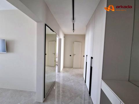 квартира за адресою Олександра Довженка вул., 9б