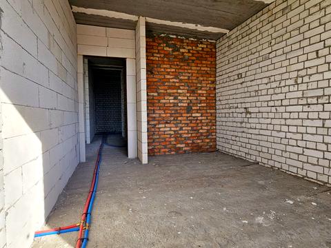 квартира по адресу Добровольческих Батальонов ул. (Червоноармійська), 201/A
