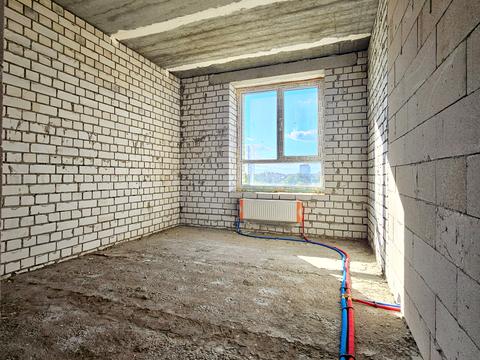 квартира по адресу Добровольческих Батальонов ул. (Червоноармійська), 201/A