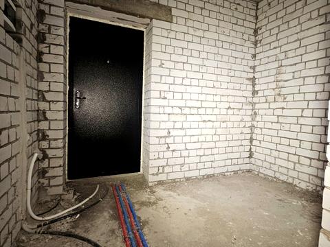 квартира по адресу Добровольческих Батальонов ул. (Червоноармійська), 201/A