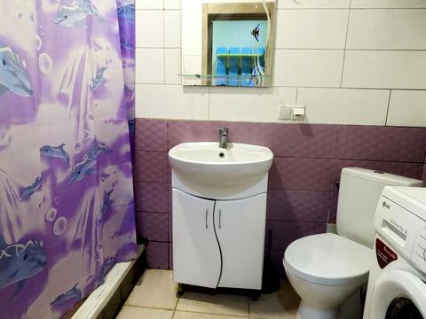 квартира по адресу Университетская ул., 16