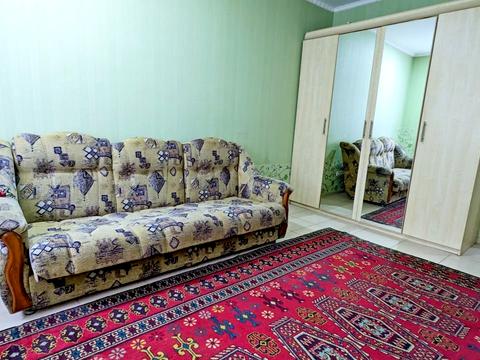квартира по адресу Университетская ул., 16