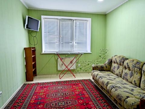 квартира по адресу Университетская ул., 16