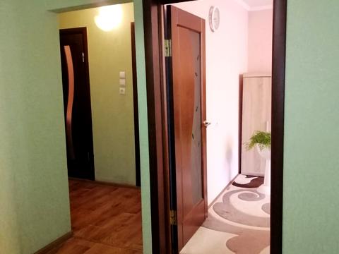квартира за адресою Андрія Первозванного вул. (Стахурського), 2а