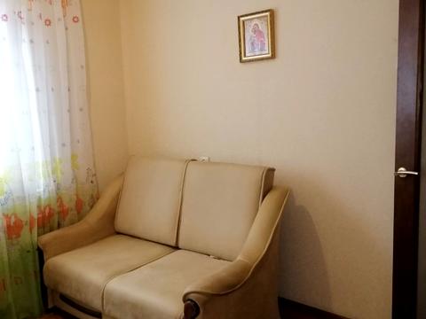 квартира за адресою Андрія Первозванного вул. (Стахурського), 2а