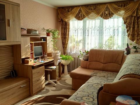 квартира за адресою Андрія Первозванного вул. (Стахурського), 2а