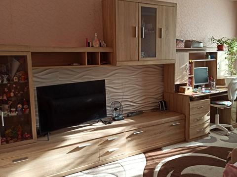 квартира за адресою Андрія Первозванного вул. (Стахурського), 2а