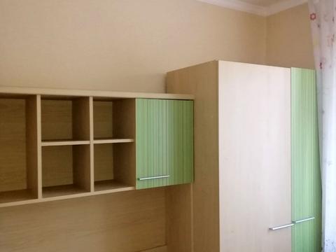 квартира за адресою Андрія Первозванного вул. (Стахурського), 2а