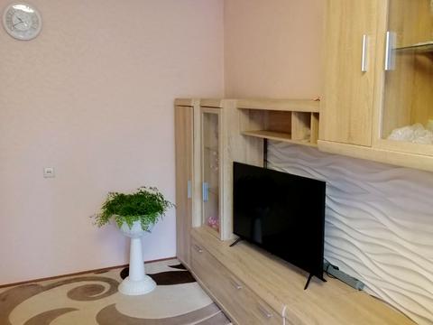 квартира за адресою Андрія Первозванного вул. (Стахурського), 2а