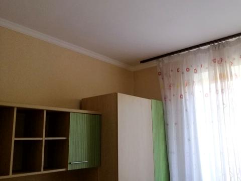 квартира за адресою Андрія Первозванного вул. (Стахурського), 2а