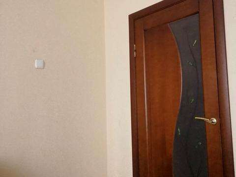 квартира за адресою Андрія Первозванного вул. (Стахурського), 2а