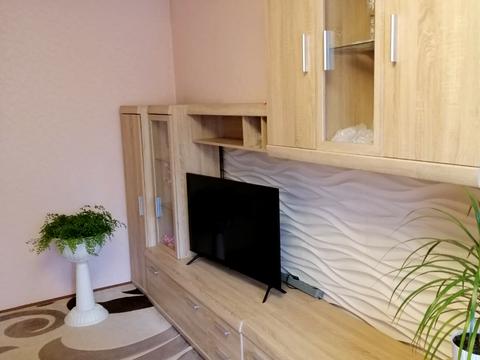 квартира за адресою Андрія Первозванного вул. (Стахурського), 2а