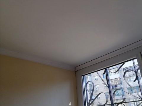 квартира за адресою Андрія Первозванного вул. (Стахурського), 2а