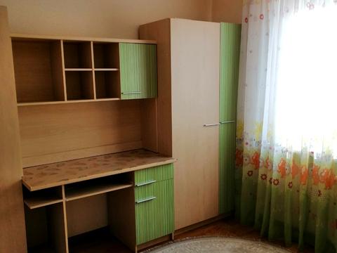 квартира за адресою Андрія Первозванного вул. (Стахурського), 2а