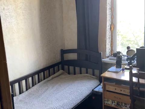квартира за адресою Європейська вул. (Червоноармійська), 5