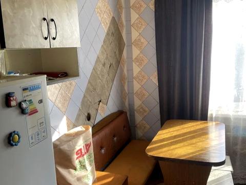 квартира за адресою Європейська вул. (Червоноармійська), 5