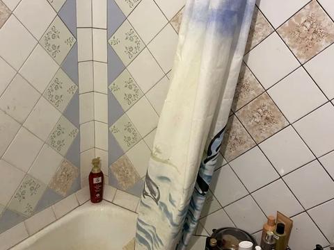 квартира за адресою Європейська вул. (Червоноармійська), 5