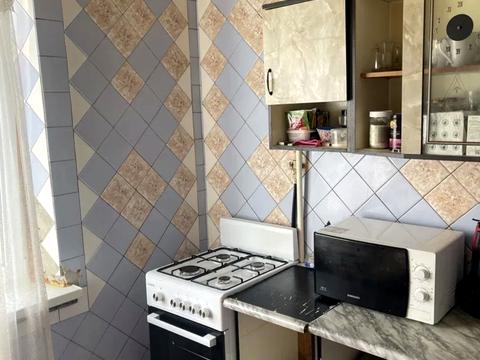 квартира за адресою Європейська вул. (Червоноармійська), 5