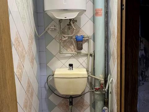 квартира за адресою Європейська вул. (Червоноармійська), 5