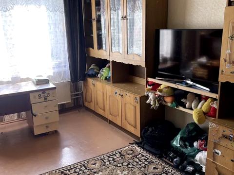 квартира за адресою Європейська вул. (Червоноармійська), 5