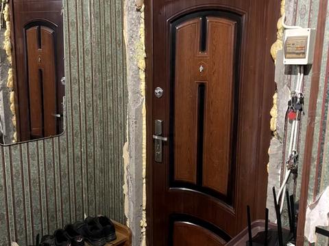 квартира за адресою Європейська вул. (Червоноармійська), 5