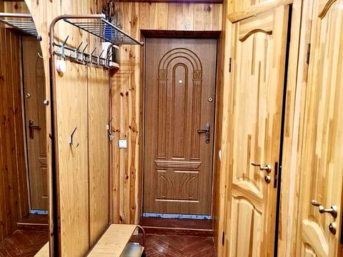 квартира по адресу Музыки ул. (Кулибина), 52