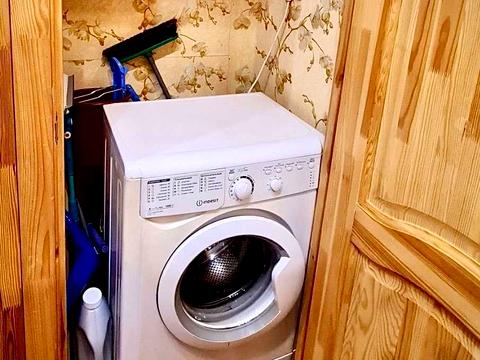 квартира по адресу Музыки ул. (Кулибина), 52