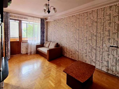 квартира по адресу Музыки ул. (Кулибина), 52
