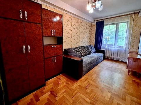 квартира по адресу Музыки ул. (Кулибина), 52