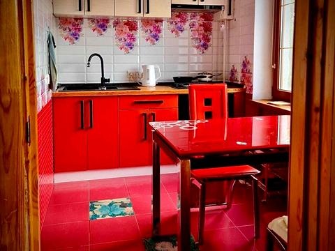 квартира по адресу Музыки ул. (Кулибина), 52