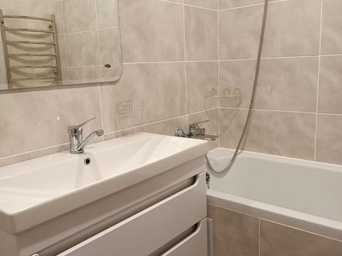 квартира за адресою Європейська вул. (Жовтнева), 22