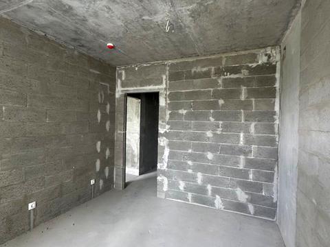 квартира по адресу Драгоманова ул., 10