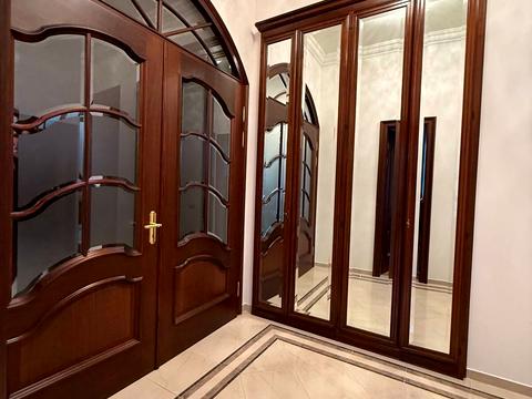 квартира за адресою Академіка Богомольця вул., 5