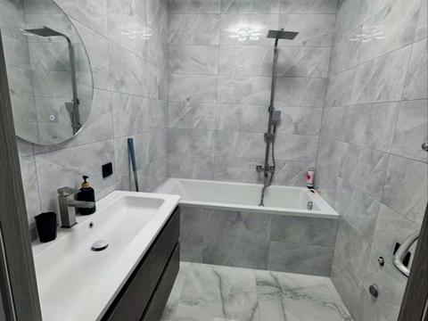 квартира за адресою Будівельників вул., 4